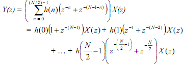 516_Implementation For a causal filter2.png